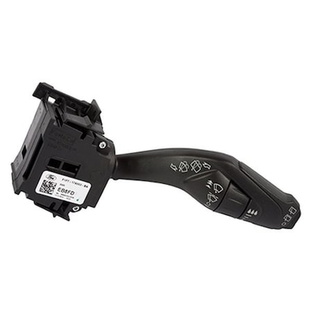 Motorcraft Switch Asy, Sw7468 SW7468